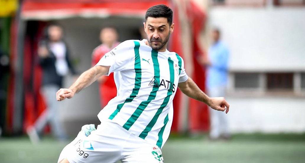 Tahir Babaoğlu üst üste 5. kez şampiyonluk yaşadı