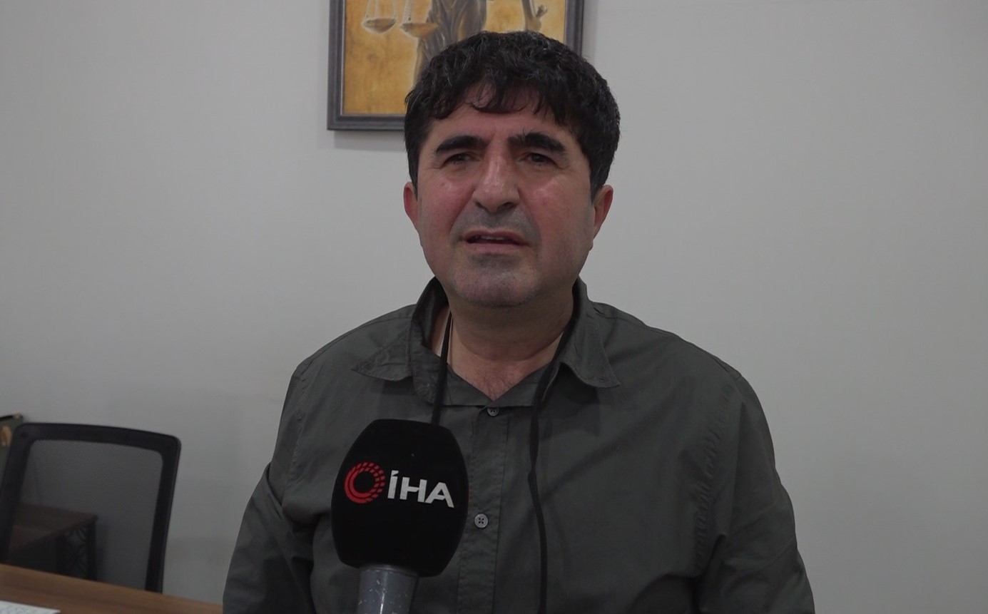 Randevusuz muayeneyi kabul etmeyen doktor hakkında şikayette bulunan savcı haklı bulundu