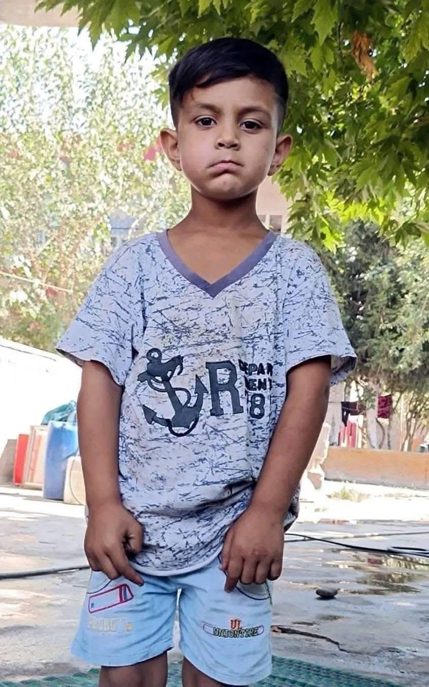 Cumali Timi’nin cenazesi gözyaşları arasında memleketi Osmaniye’de defnedildi