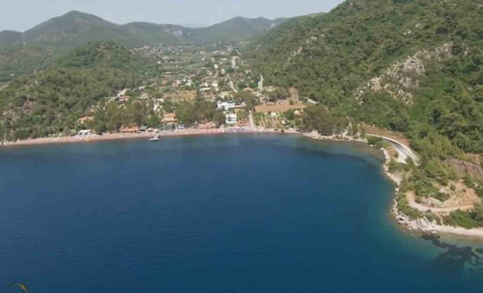 Marmaris Belediyesi, taşınmazları ve ata yadigarı meydanları sessiz sedasız satışa çıkardı
