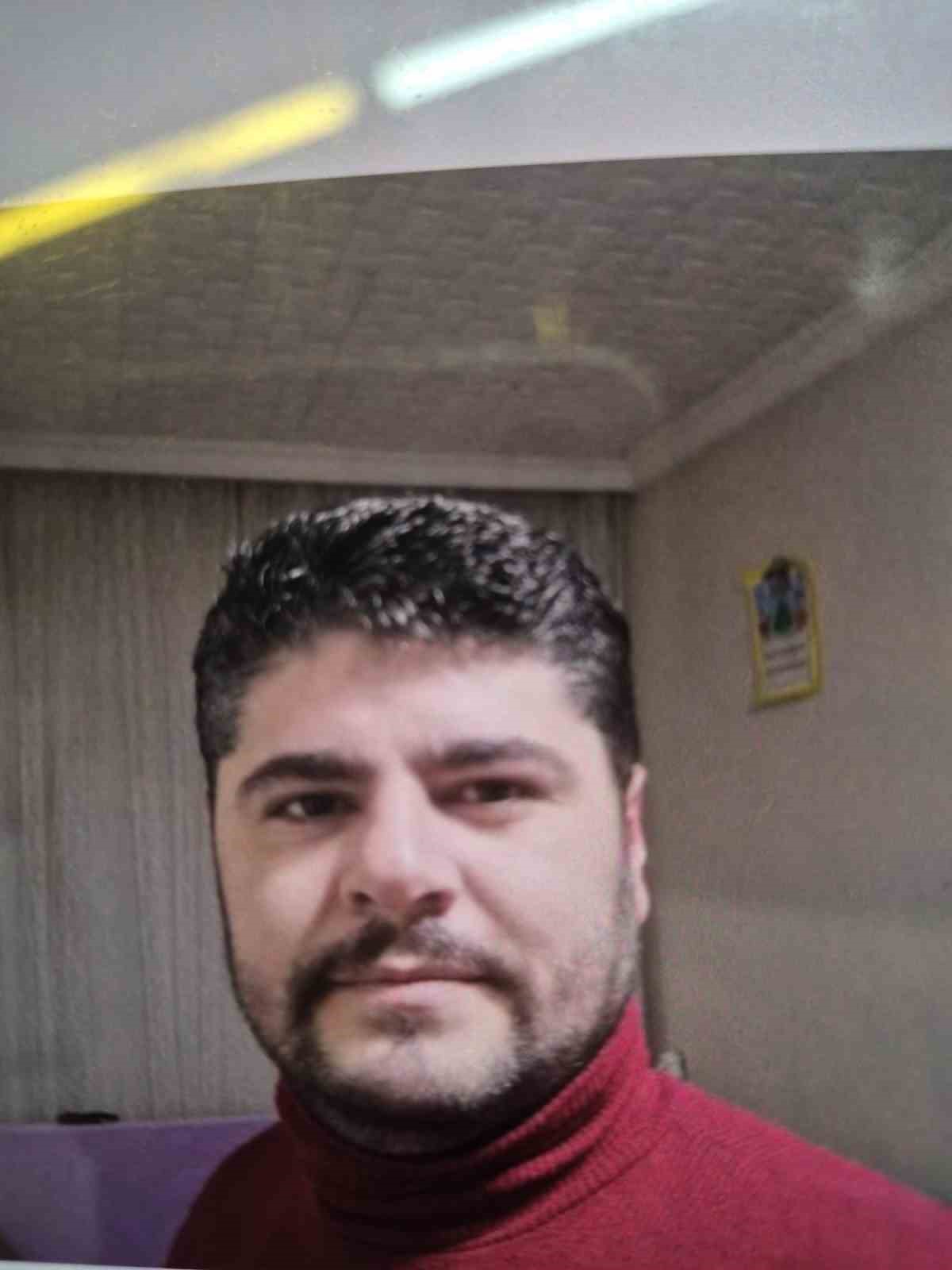 İzmir’de aileler arasında kız alıp verme meselesi kanlı bitti: 1 ölü, 3 yaralı
