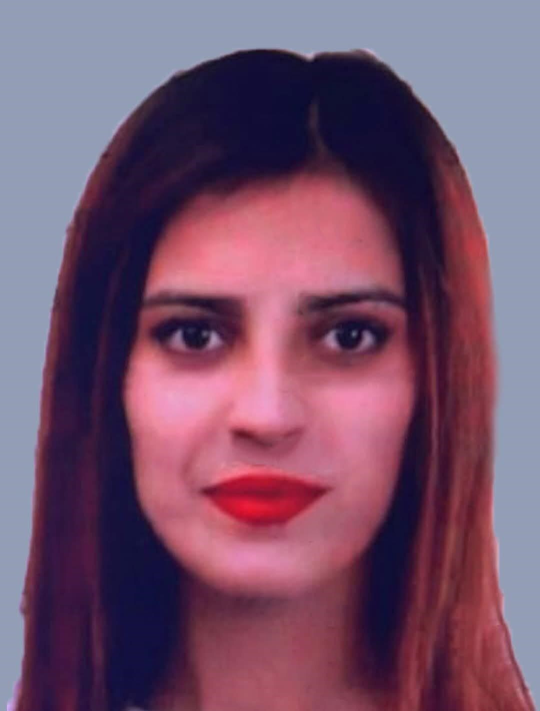 EBYÜ’den genç öğrencisi Buzlak’ın eşi tarafından boğularak öldürülmesi hakkında kınama mesajı