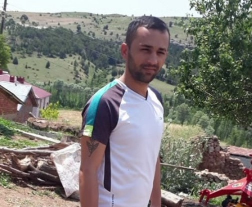 Antalya’da 15 gün önce kaybolan kaynak ustasının cansız bedeni bulundu