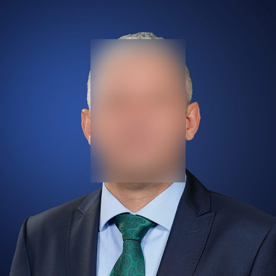 Alacak verecek meselesi kanlı bitti