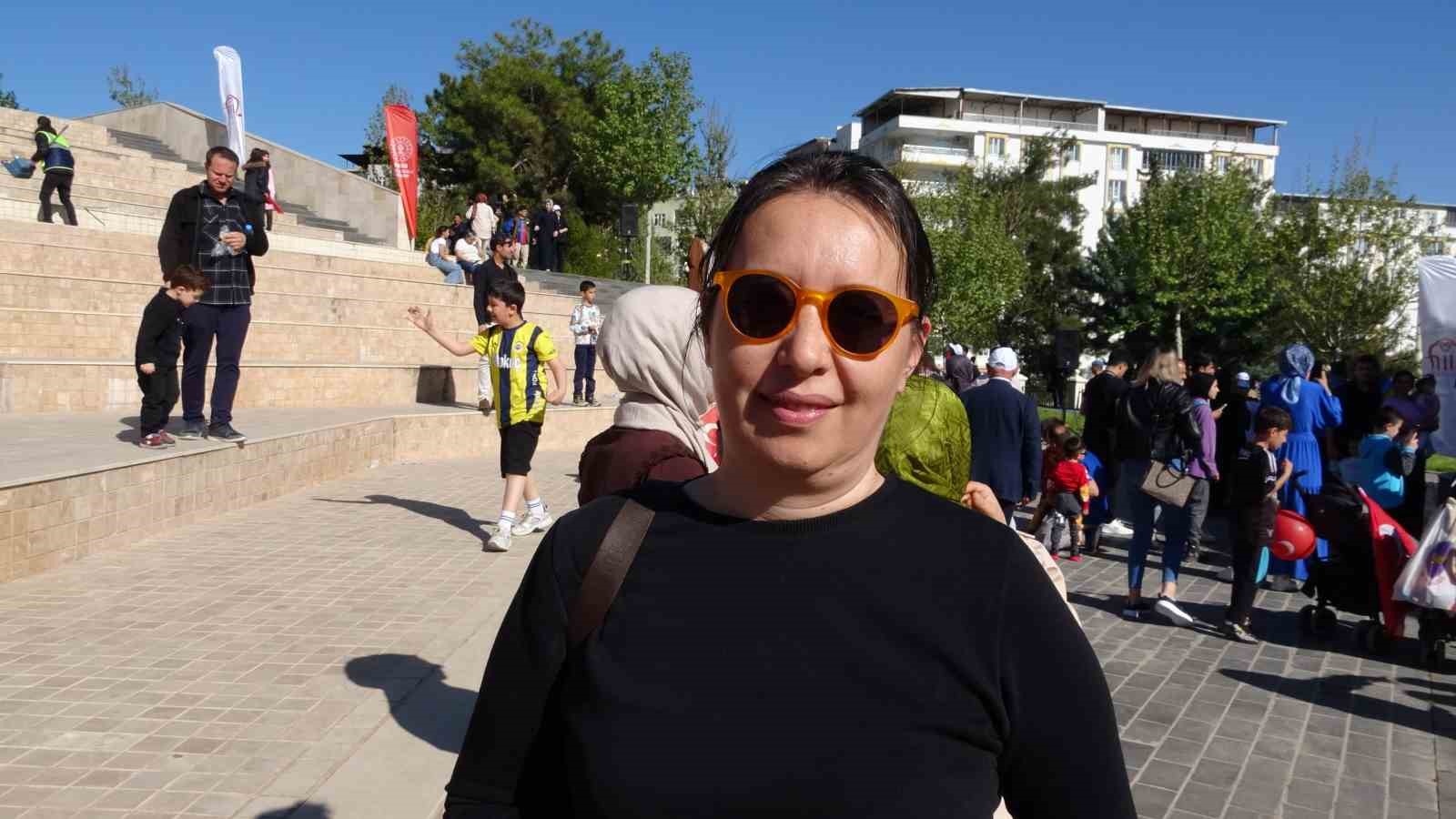 Siirt&rsquo;te mehter coşkusu
