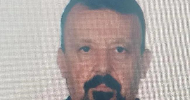 FETÖ’nün yargı ayağındaki isim Muğla’da kıskıvrak yakalandı