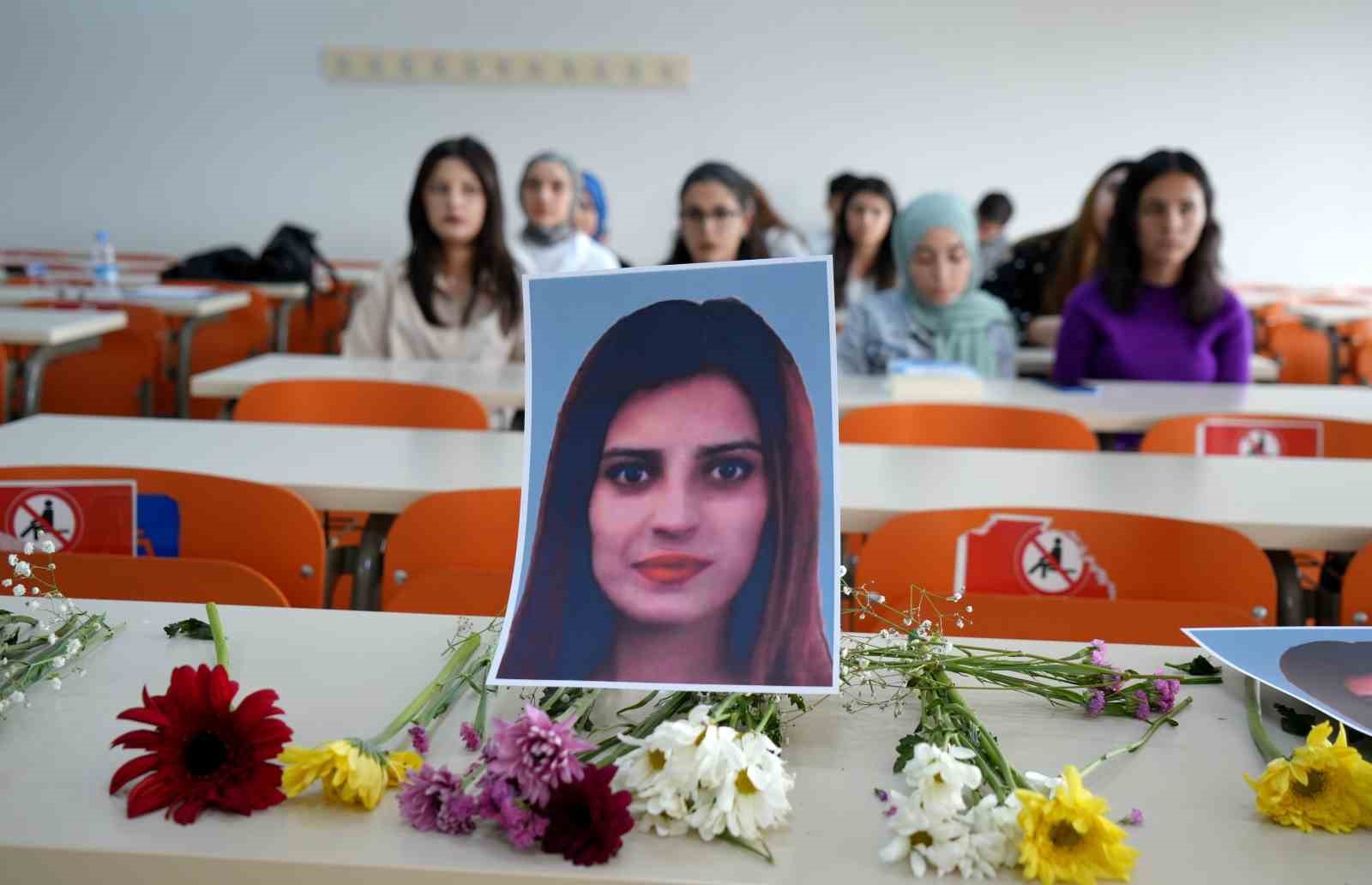 Vali Aydoğdu’dan taziye mesajı