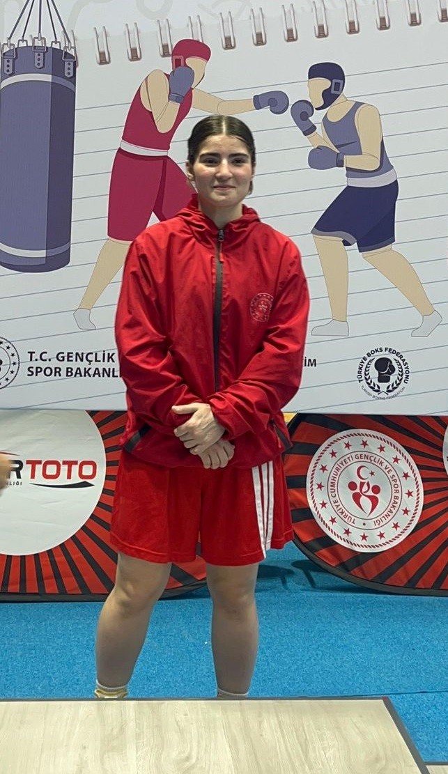 Bilecik Aile ve Sosyal Hizmetler İl Müdürlüğü başarıya doymuyor