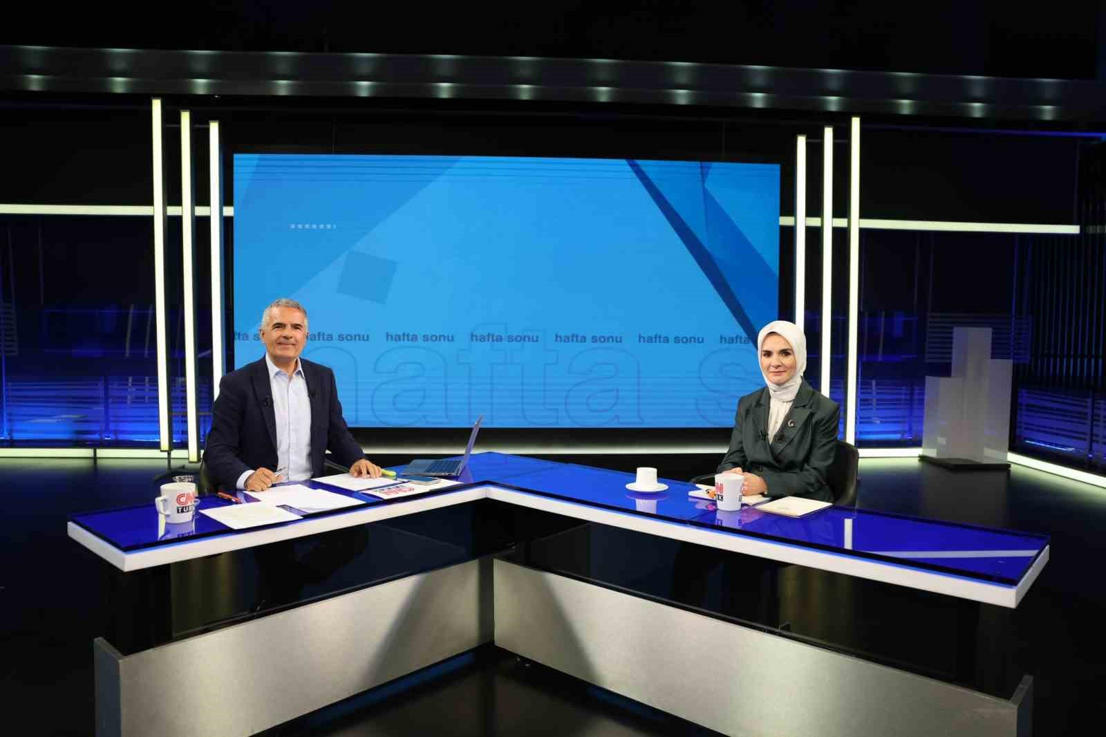 Doğum yardımları mayıs ayında &ouml;denmeye başlanacak
