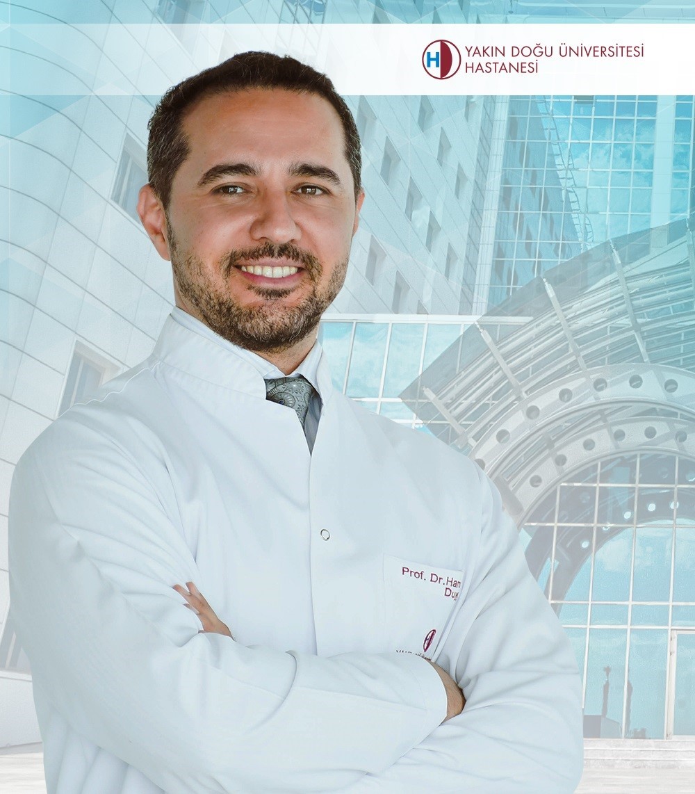 "Sigara ömrünüzden  20 yıl çalıyor"