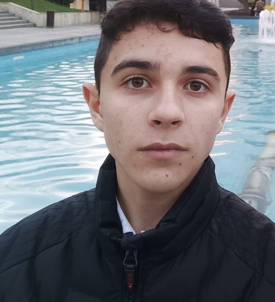 Bursa’da kaybolan 14 yaşındaki iki çocuktan sevindiren haber