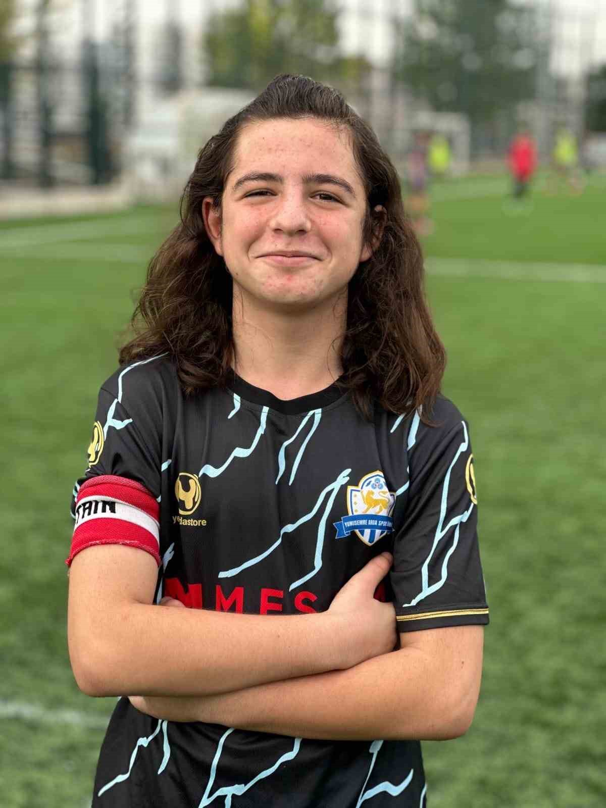 Bursa&rsquo;da kaybolan 14 yaşındaki iki &ccedil;ocuktan sevindiren haber
