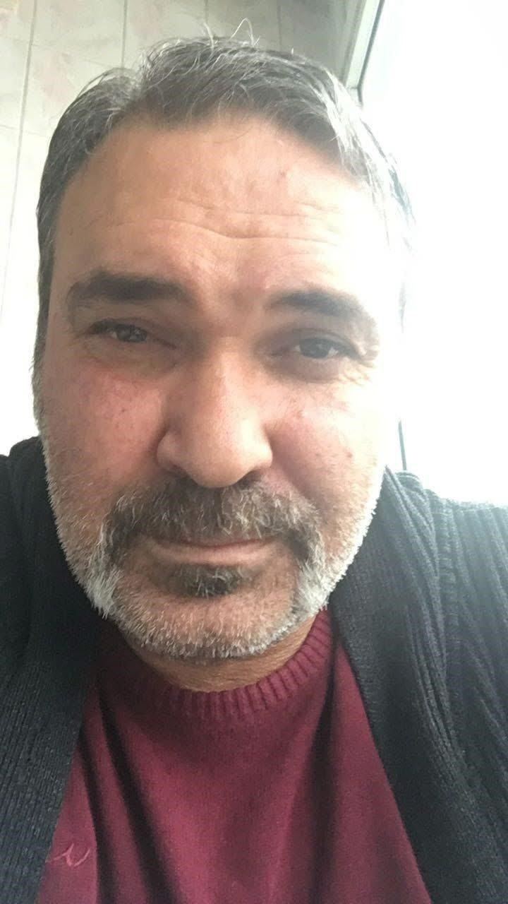 Karaman&rsquo;da 48 yaşındaki adam evinin banyosunda &ouml;l&uuml; bulundu
