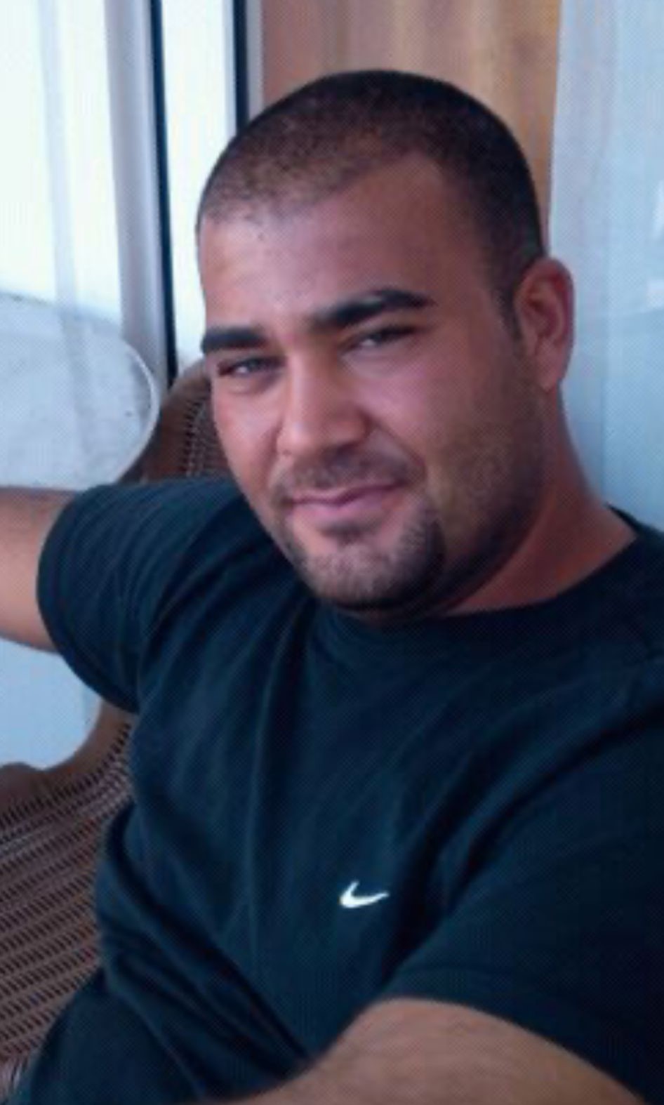 Almanya’dan Türkiye’ye uzanan dolandırıcılık operasyonu: ’Hells Angels’ grubuyla bağlantısı ortaya çıktı