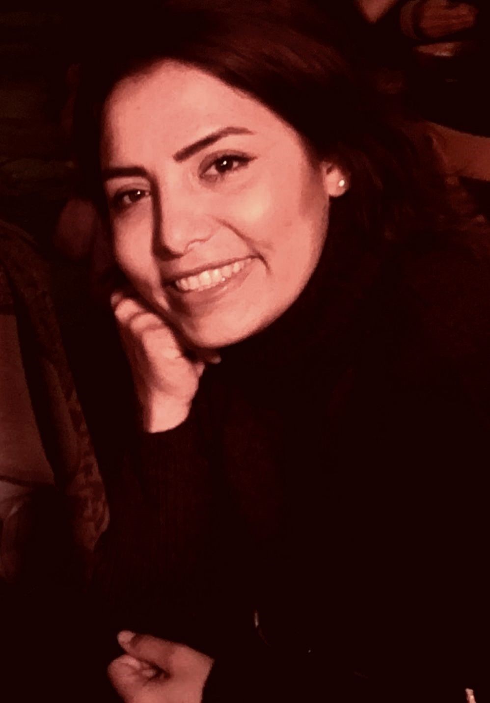 Eski eşini benzin d&ouml;k&uuml;p yakmıştı: Duruşma &ouml;ncesi hayatını kaybetti
