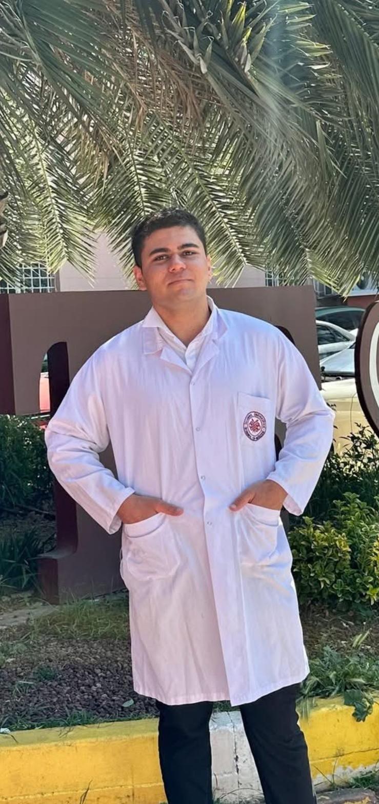 &Uuml;niversite &ouml;ğrencisi hayatını kaybetti
