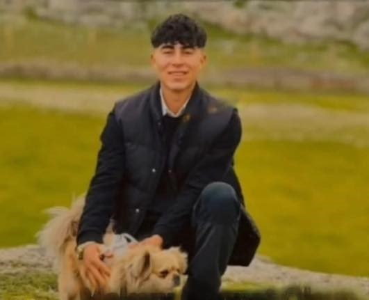 Şırnak’ta çoban cinayeti şüphelileri tutuklandı