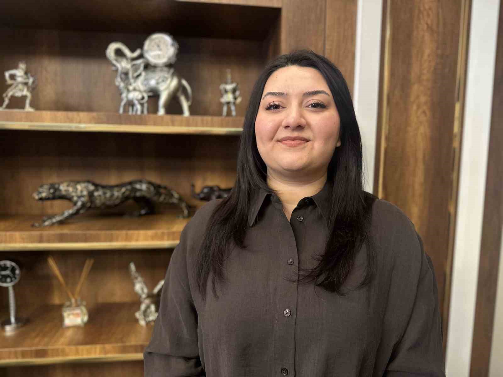 Ailesine sırtını dönene miras yok