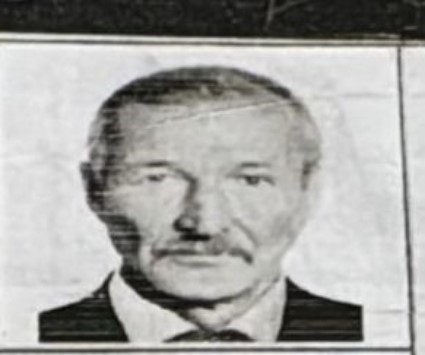 Alkol masasında başlayan tartışma cinayetle son buldu