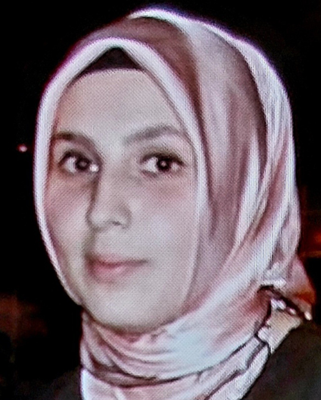 Sokak ortasında karısını öldüren şahıs saklandığı samanlıkta yakalandı