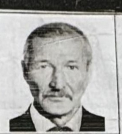 Darp edip evin i&ccedil;ine taşıdıkları adam &ouml;l&uuml; bulundu
