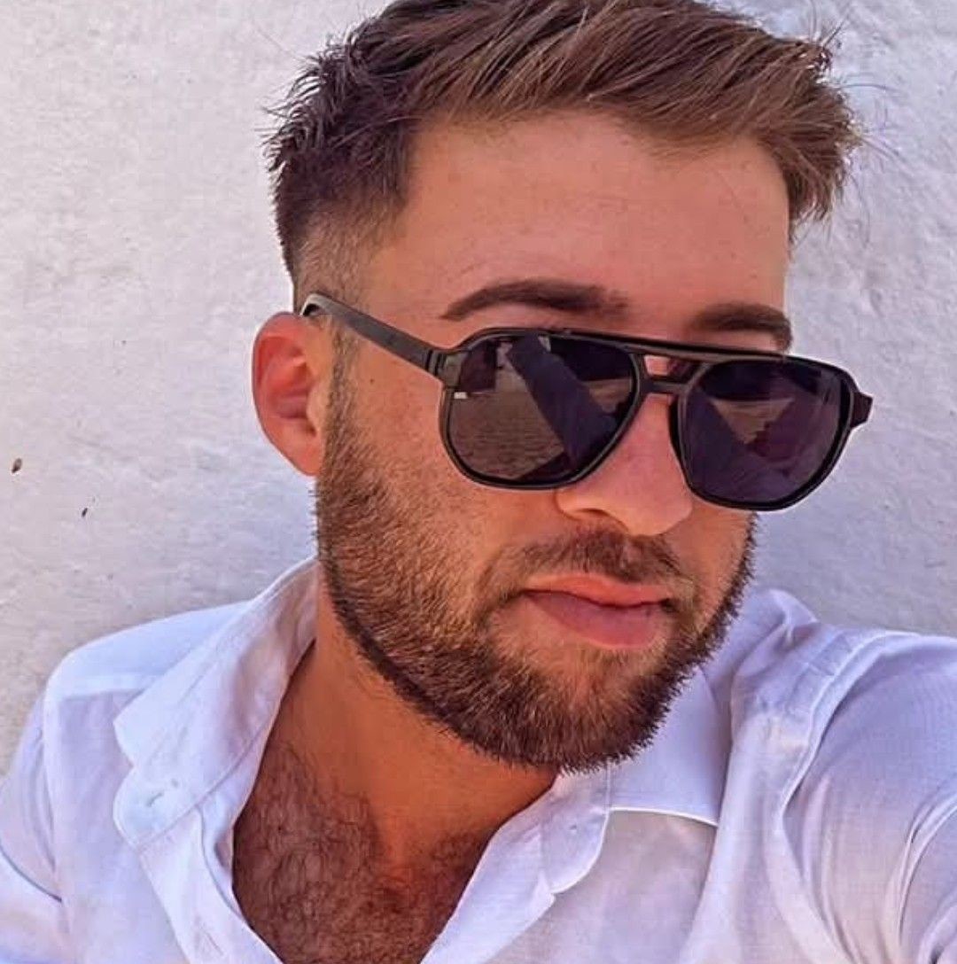 Manisa’da cinayet: Kuzenini tabancayla vurarak öldürdü