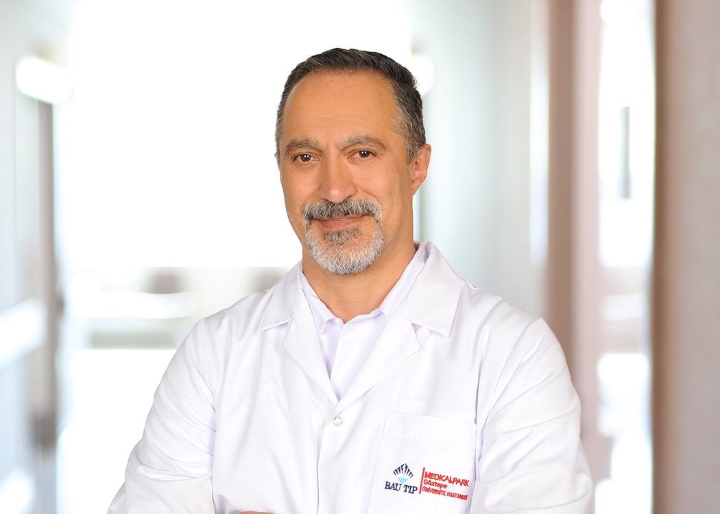 "Fazla vitamin tüketimi farklı hastalıklara neden olabilir"