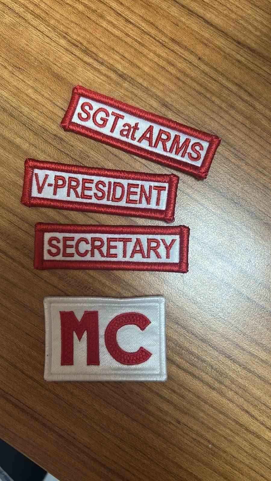 Uluslararası su&ccedil; &ouml;rg&uuml;t&uuml; &lsquo;Hells Angels&rsquo; bağlantılı 10 ş&uuml;pheli adliyeye sevk edildi
