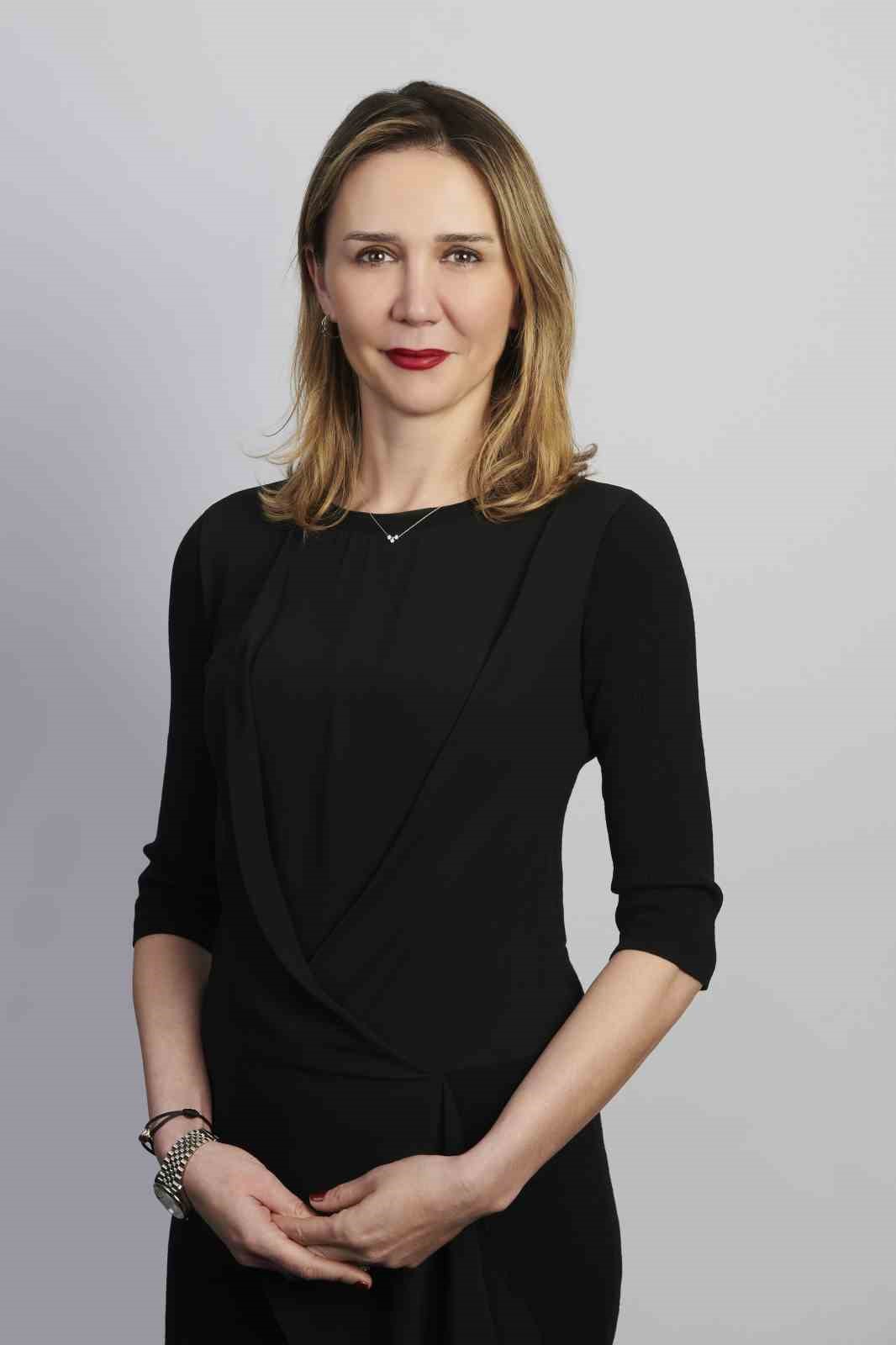 L’Oréal’in 200 milyon euroluk fonları Türk sivil toplum kuruluşlarını bekliyor