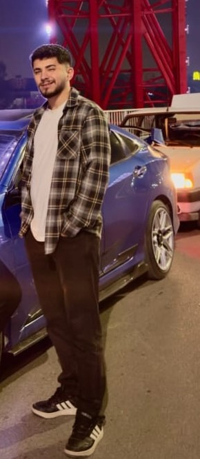 Adana’daki şüpheli olay: Ölmeden önce kız arkadaşını dövüp bıçaklamış