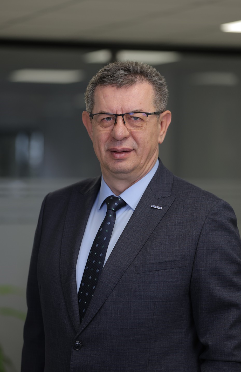 OEDAŞ’ın Can Dostlar projesine uluslararası ödül