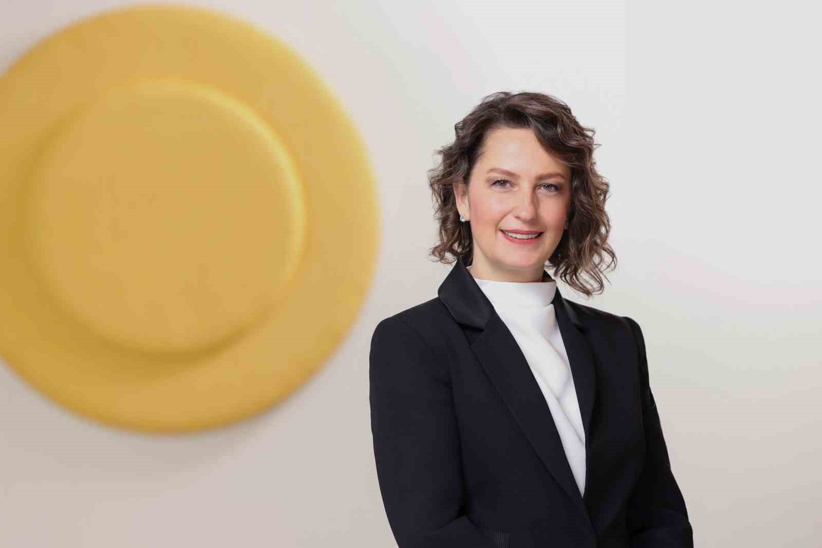 Enerjisa Enerji ve Öğretmen Ağı’ndan esenlik odaklı iş birliği