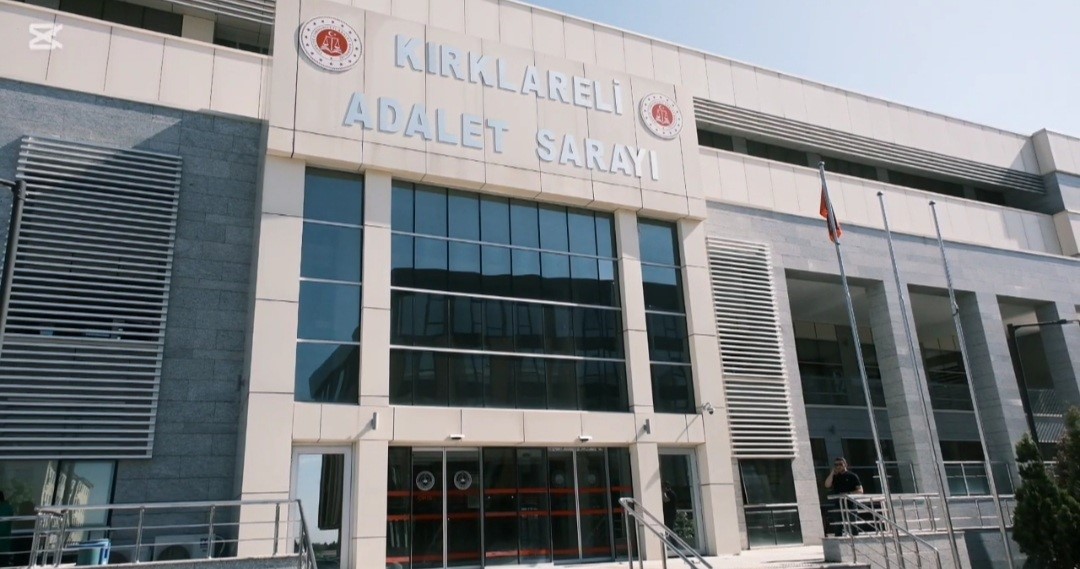 Süs havuzu faciasında gözaltı sayısı 3’e yükseldi