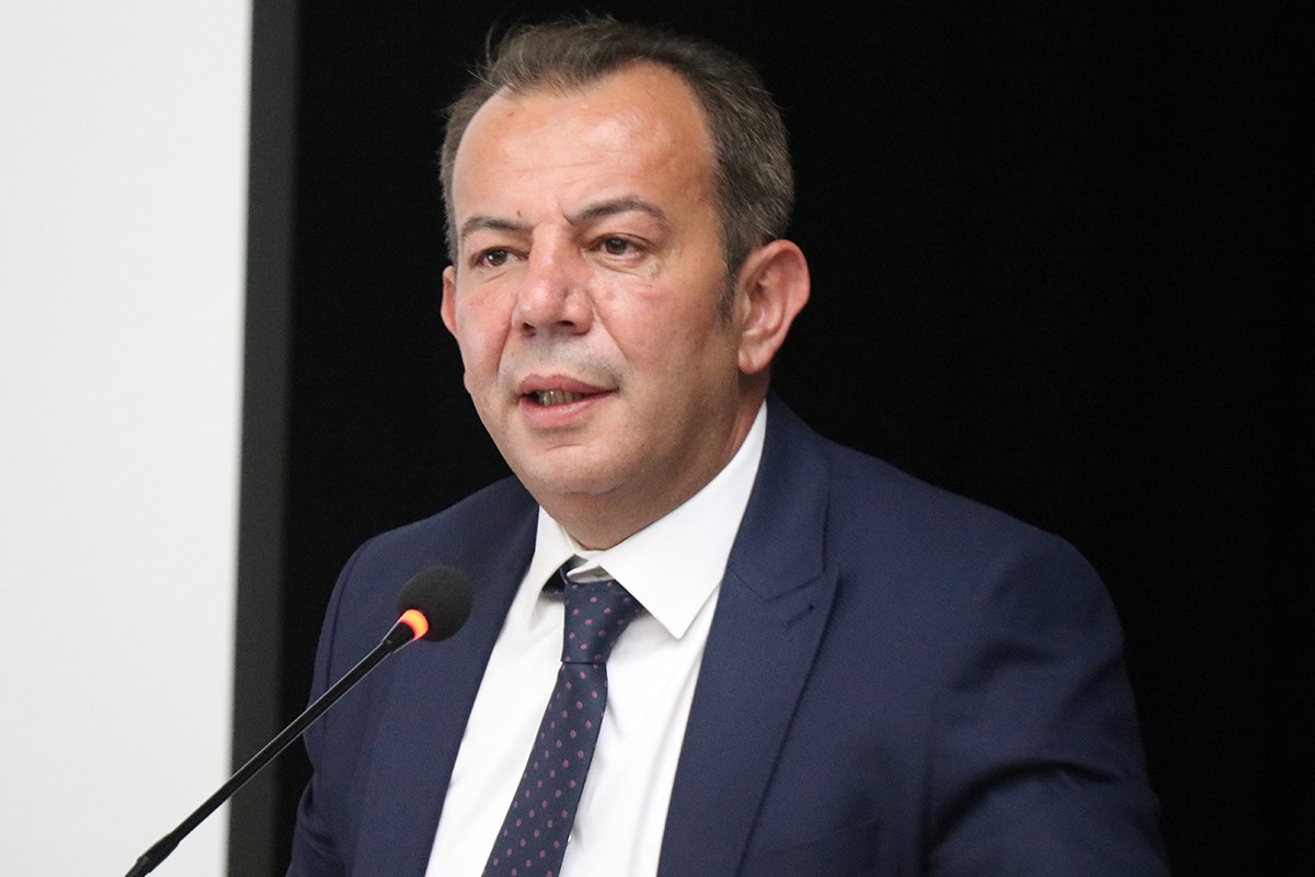 Belediye elektrik ihtiyacını güneş enerjisinden karşılayacak: 