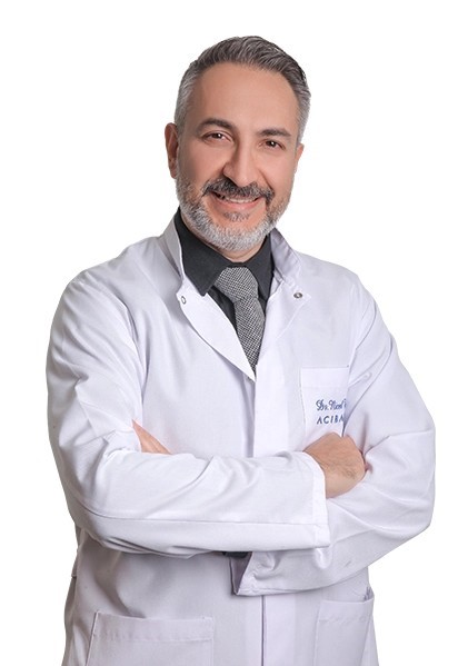 Tüp bebek tedavisi kanser hastaları ve ilerde anne olmak isteyenler için de uygun bir yöntem