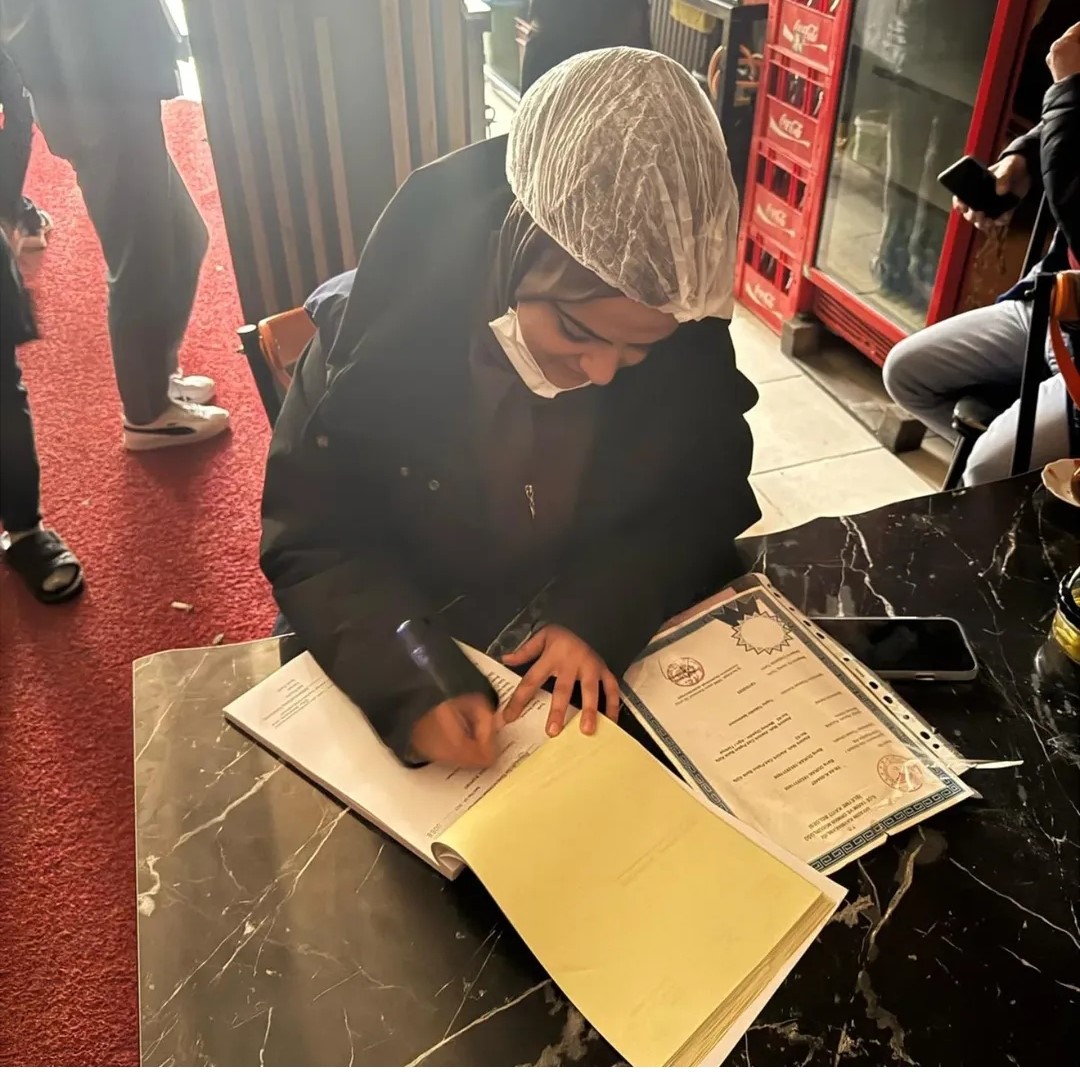 Diyadin&rsquo;de lokantalar denetleniyor
