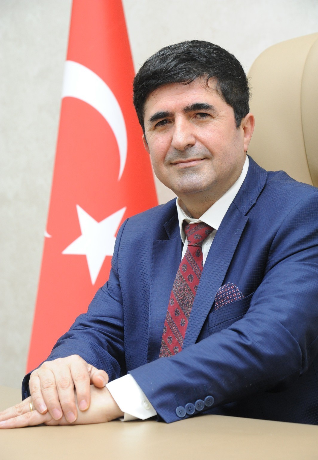 HHDD Tıp Hukuku kongresi düzenliyor