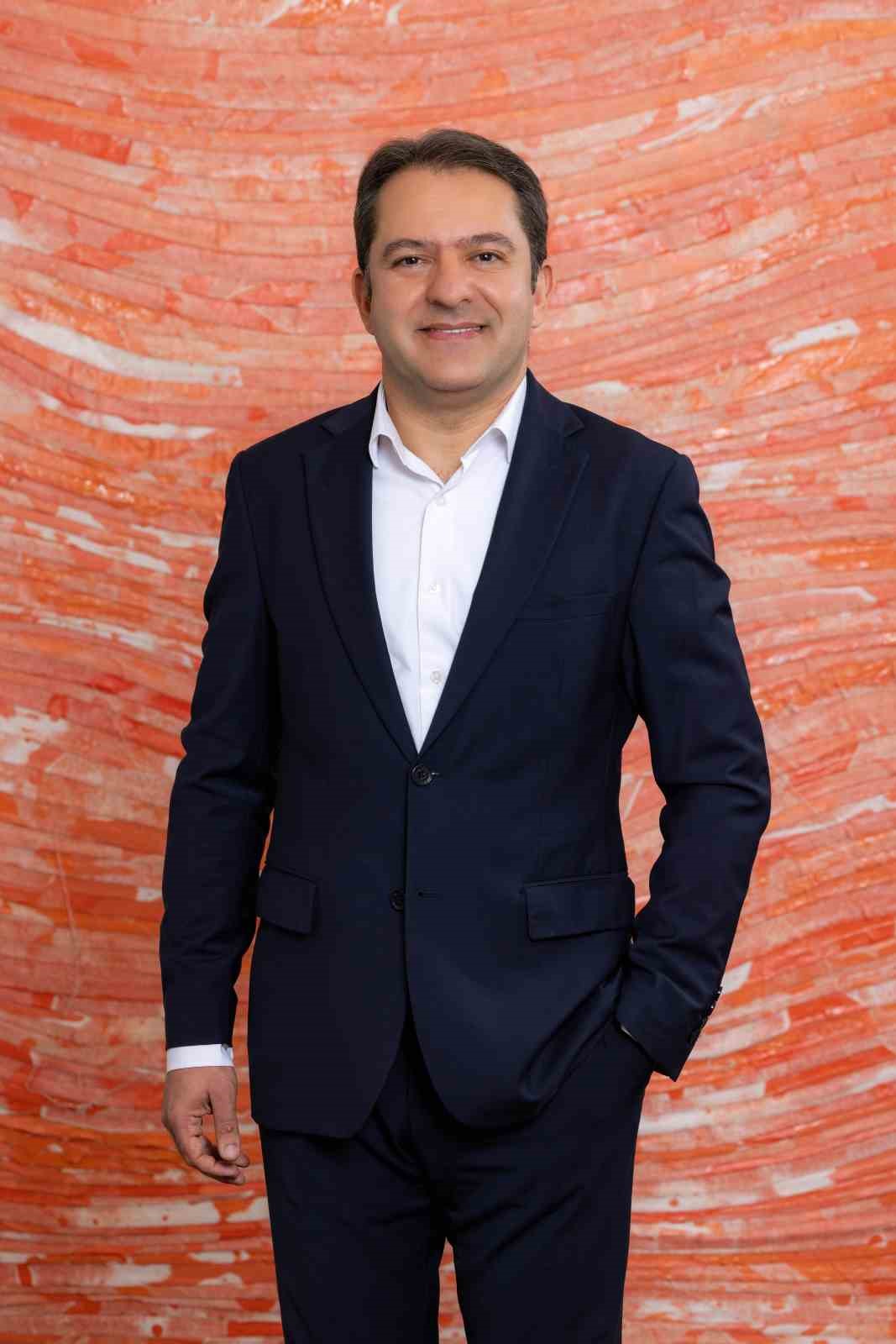 Hepsiburada’dan ‘Suna’nın Kızları Çocuk Yaşam Merkezleri’ne anlamlı destek
