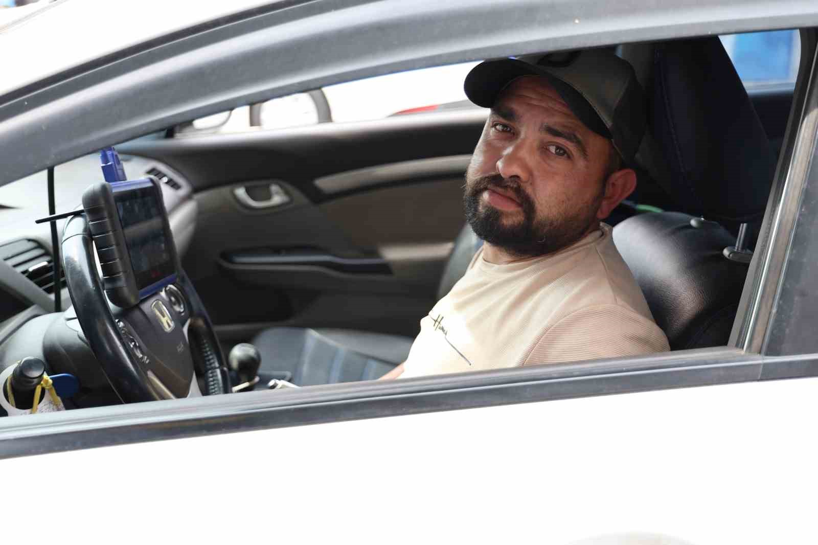 Her ge&ccedil;en g&uuml;n artan unutkanlıklar anahtarcıların mesaisini yoğunlaştırdı
