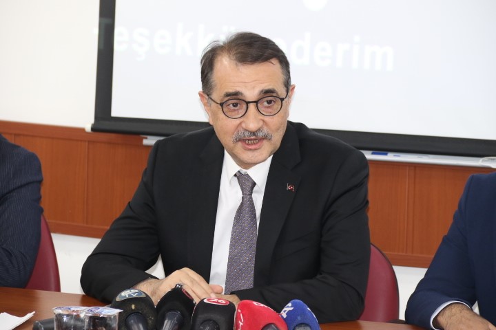 Yüzde 98 doğruluk oranına sahip Türk sistemi Polonya’nın yakın takibinde