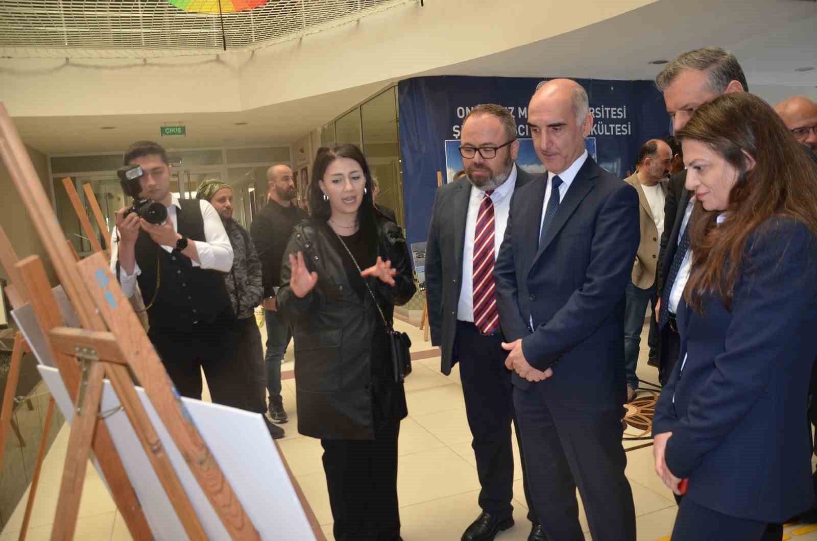 Dünyada kırsal turizm pazarı hızla büyüyor