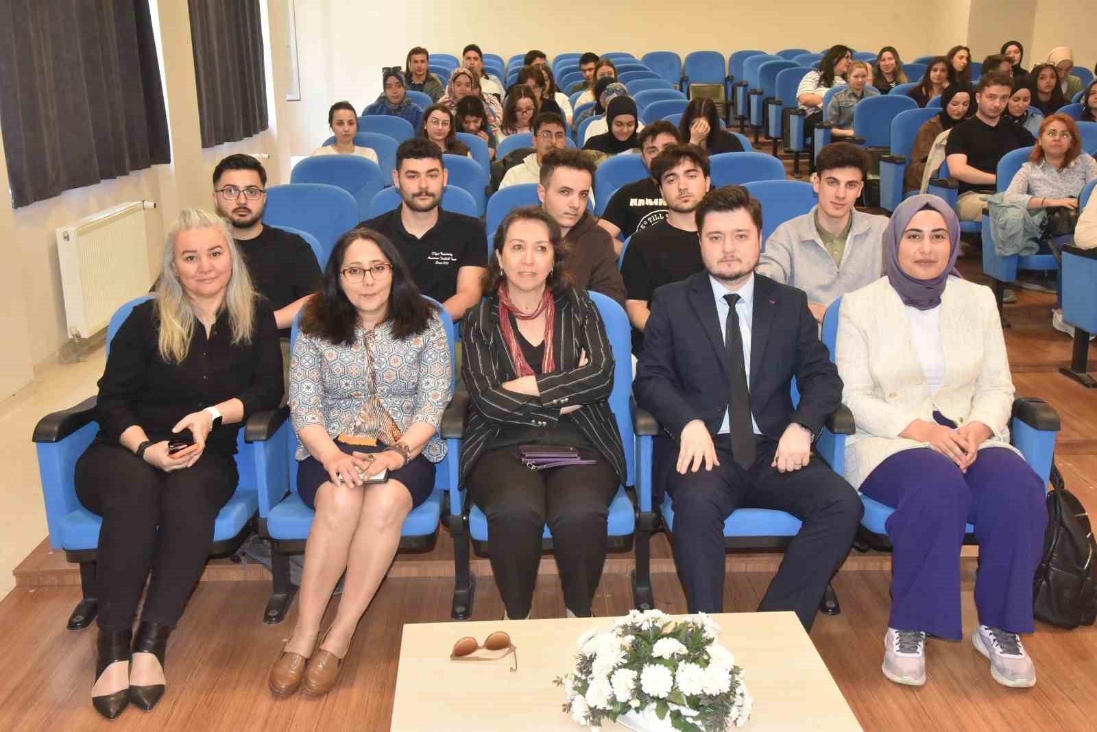 Şirketleşerek hayallerini gerçekleştirdiler