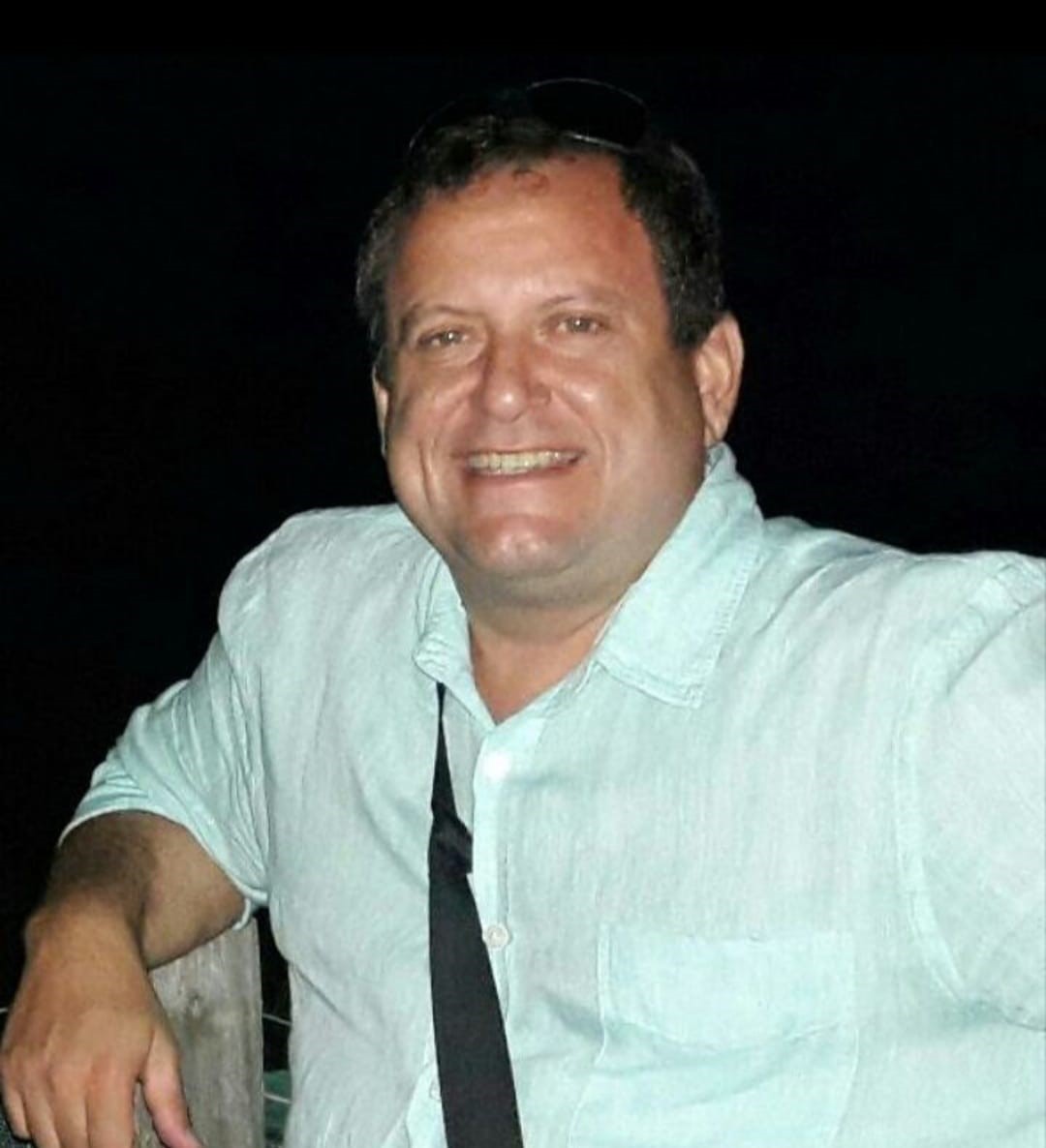 Muğla’da gazeteciye saldırı olayında 2 tutuklama