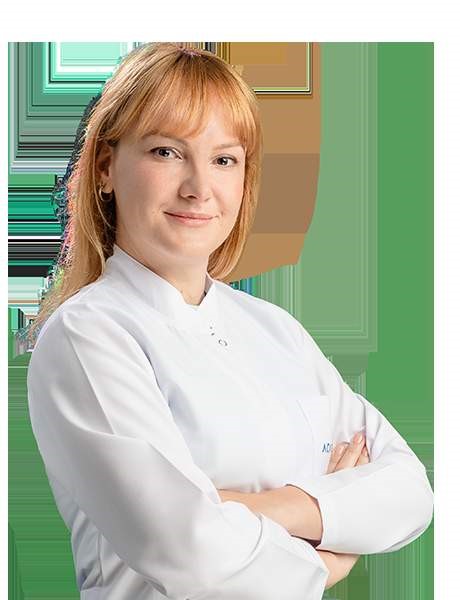 Çocuğunuz ateşlenince hemen ateş düşürücü vermeyin