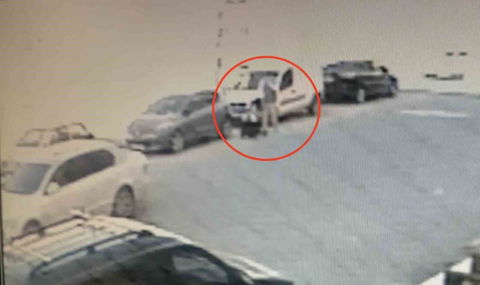 Hamile kadının cesedi evde bulunmuştu: Kocası, 1,5 yaşındaki çocuğuyla her gün eve geliyormuş