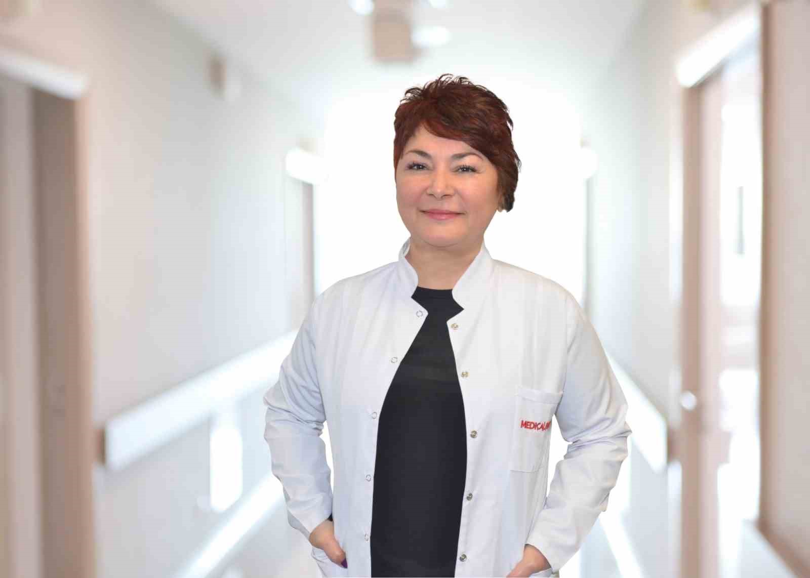 Uzmanı uyardı: "Yutkunurken acı hissediyorsanız dikkat"