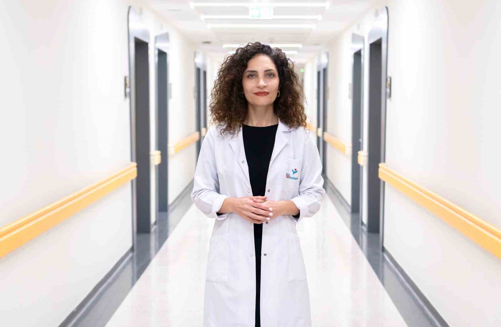 Göz kapağı sarkması kazalara davetiye çıkarıyor