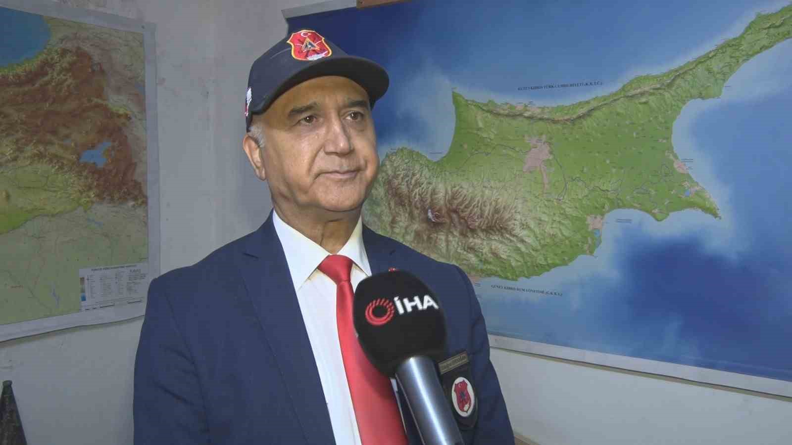 Sergilenecek yer bulunamayan tarihi eserler &ccedil;&uuml;r&uuml;meye terk edildi
