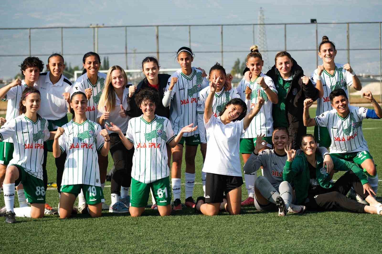 Giresun Sanayispor Kulüp Başkanı Ünal Göze: "Süper Lig’de ses getirmek istiyoruz"