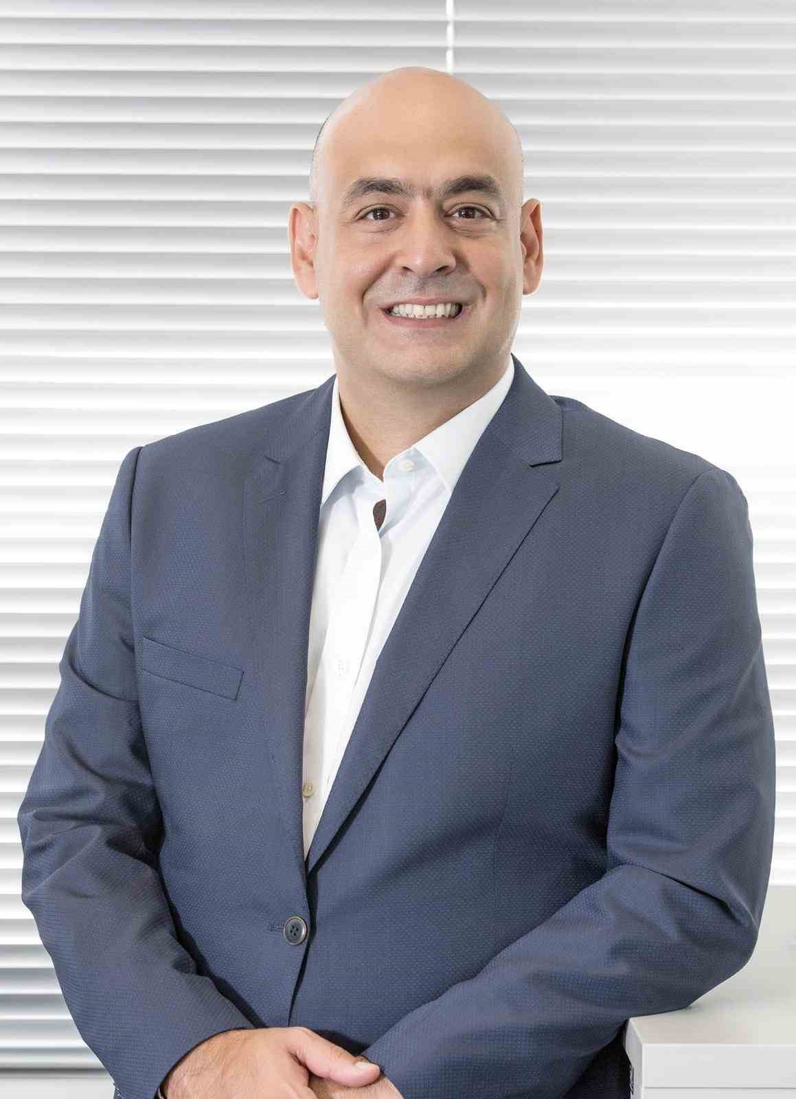 g2m, Salon du Chocolat İstanbul&rsquo;da lezzet ve sanatı buluşturdu
